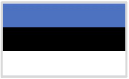 Flag_of_Belgium_
