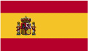 Flag_of_Belgium_