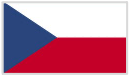 CZ