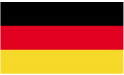 Flag_of_Belgium_