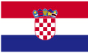 HR