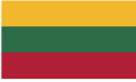 Flag_of_Belgium_