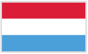 Flag_of_Belgium_