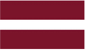 Flag_of_Belgium_