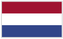 Flag_of_Belgium_