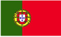 Flag_of_Belgium_